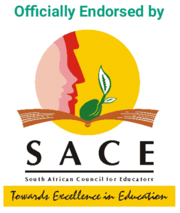 SACE logo 1